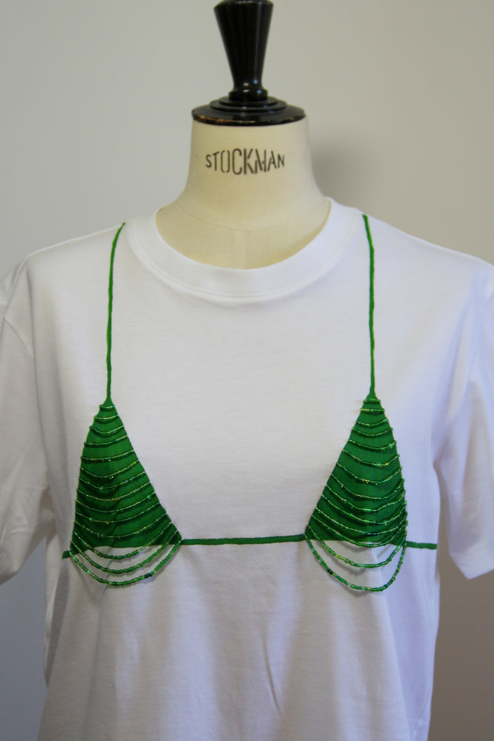 Chouchou Bikini