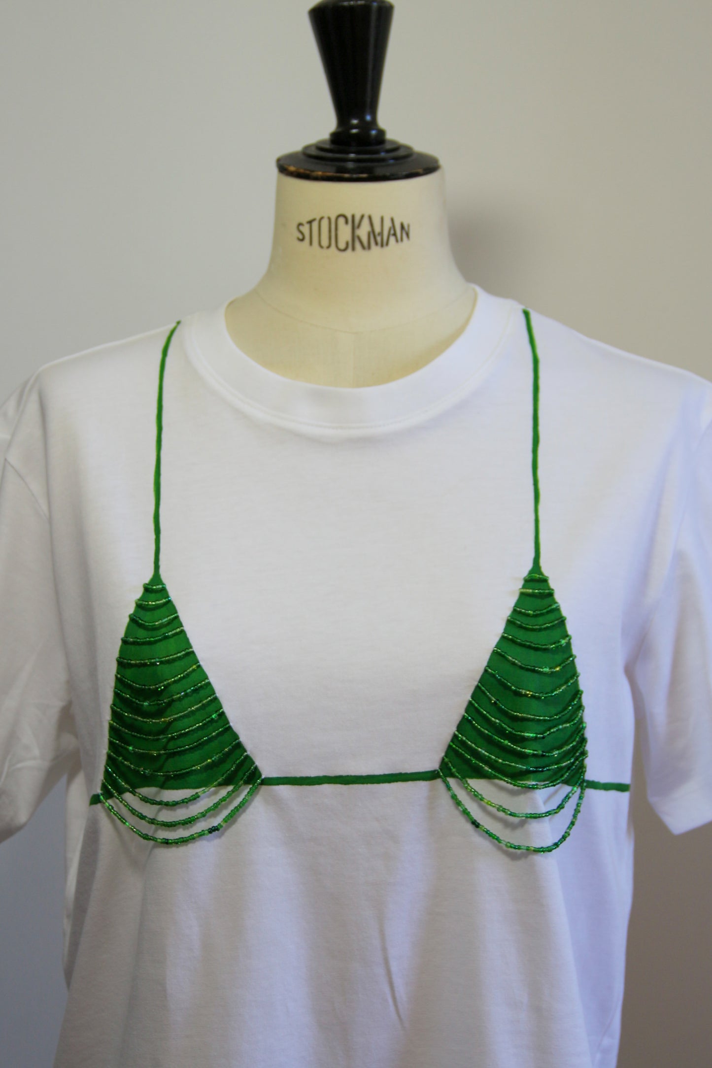 Chouchou Bikini