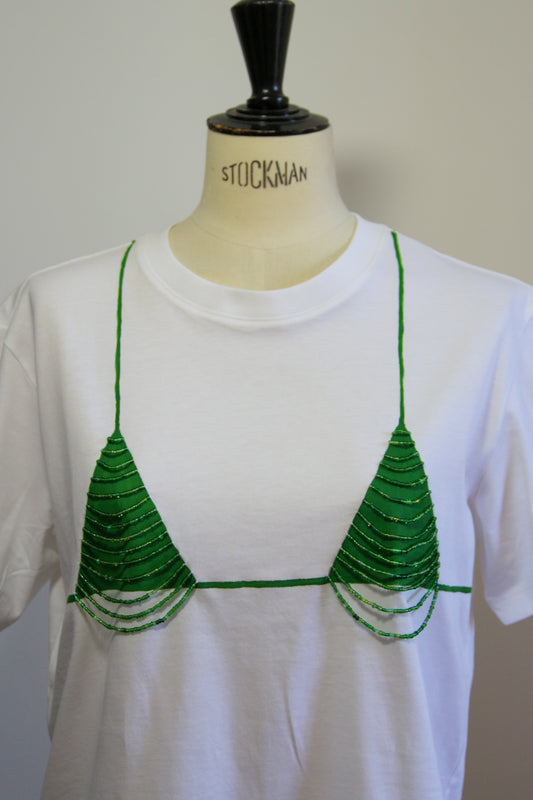 Chouchou Bikini