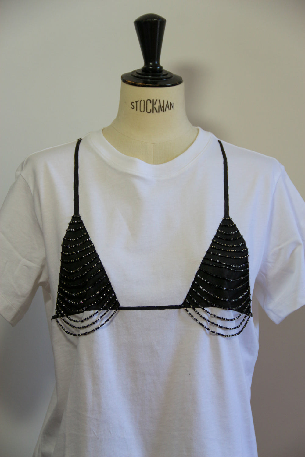 Chouchou Bikini