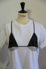 Chouchou Bikini