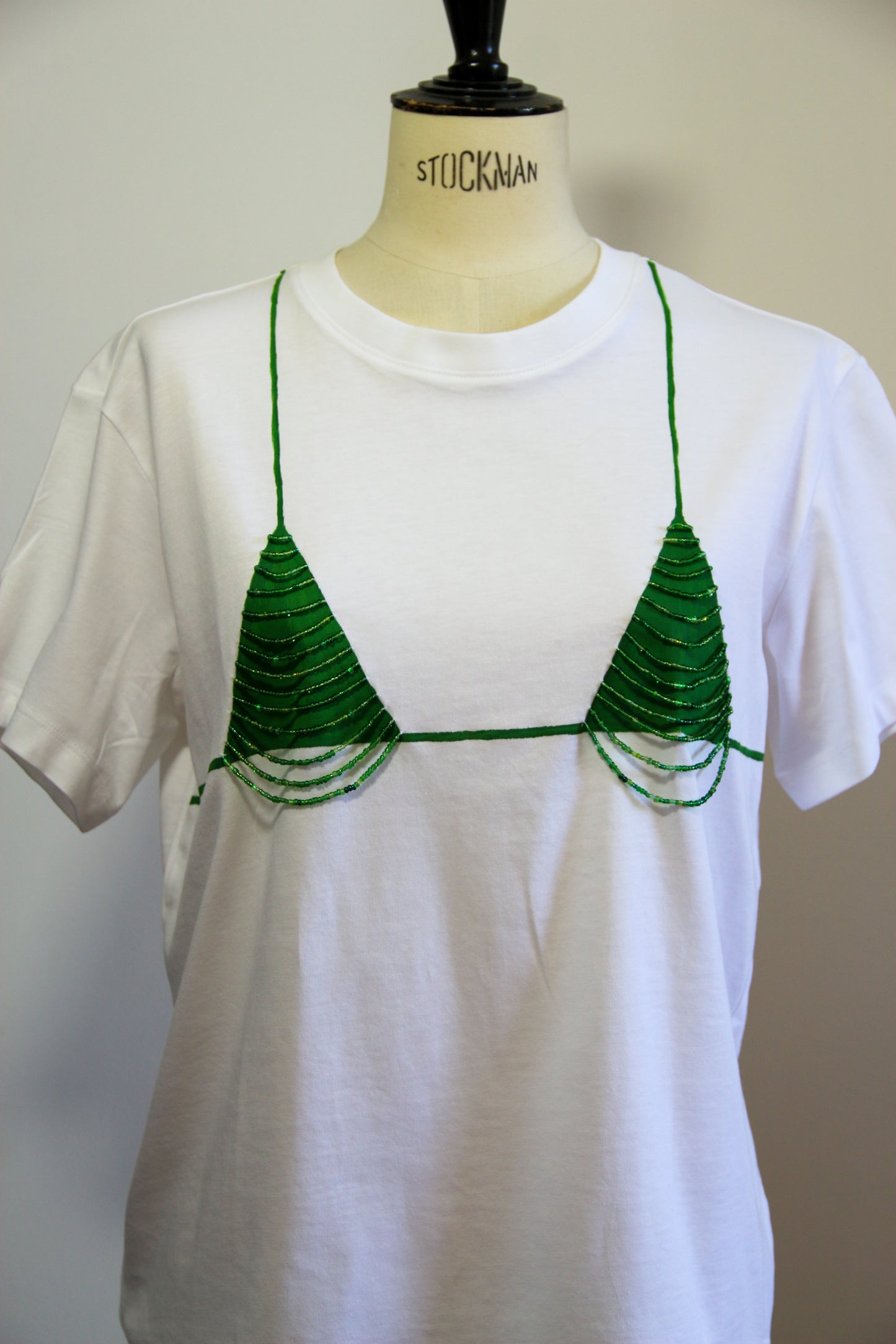 Chouchou Bikini