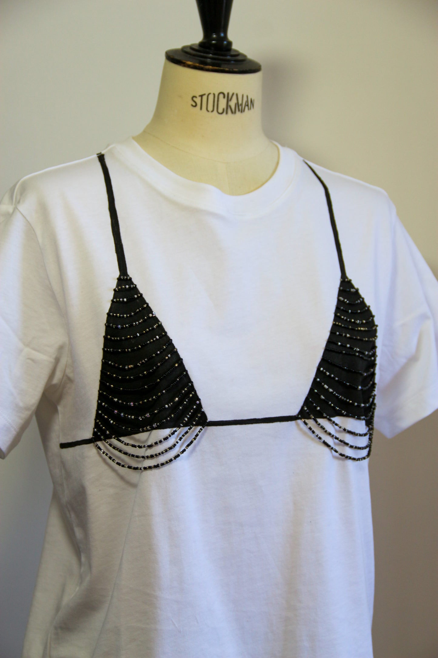 Chouchou Bikini