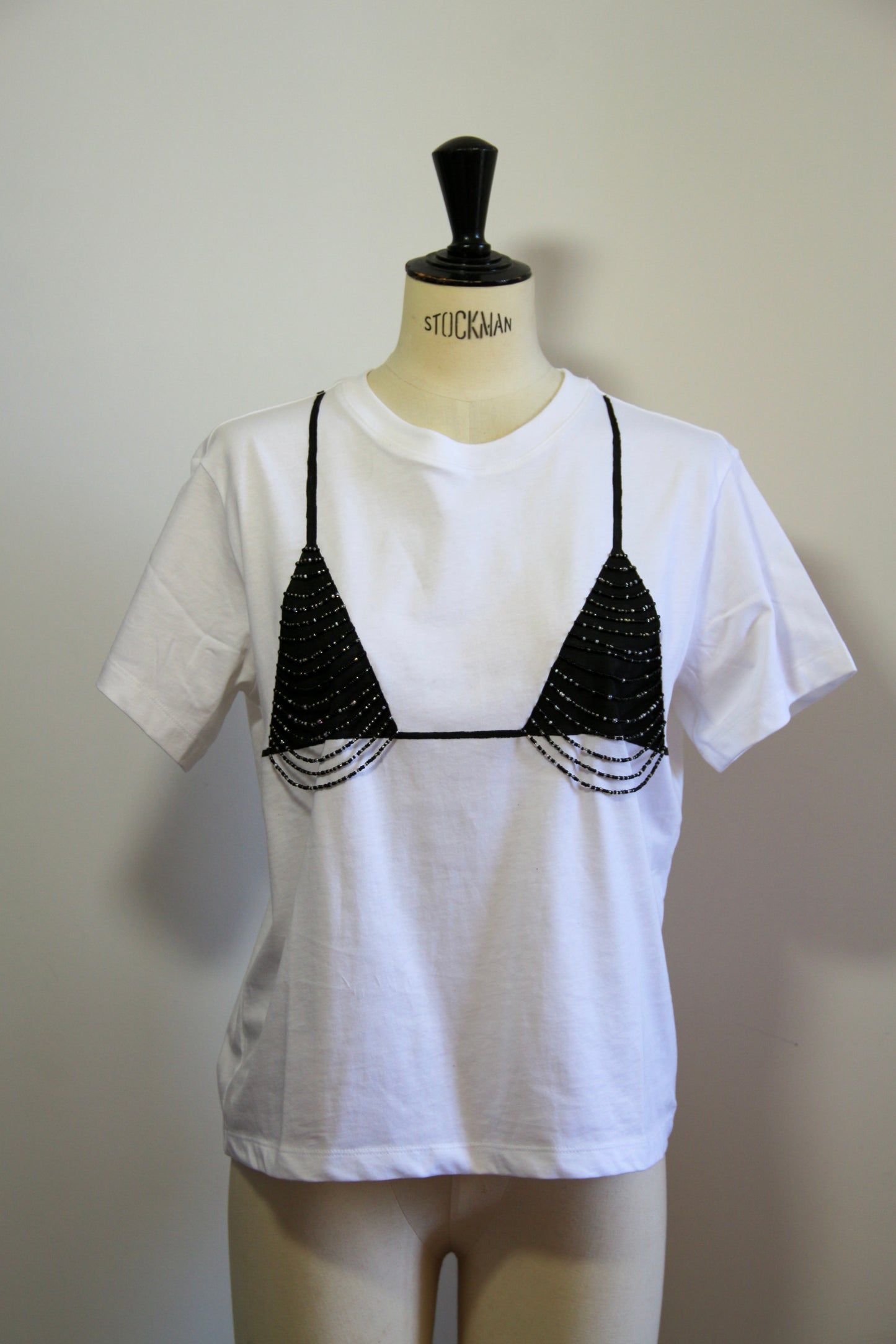 Chouchou Bikini