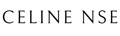 Celine Nse