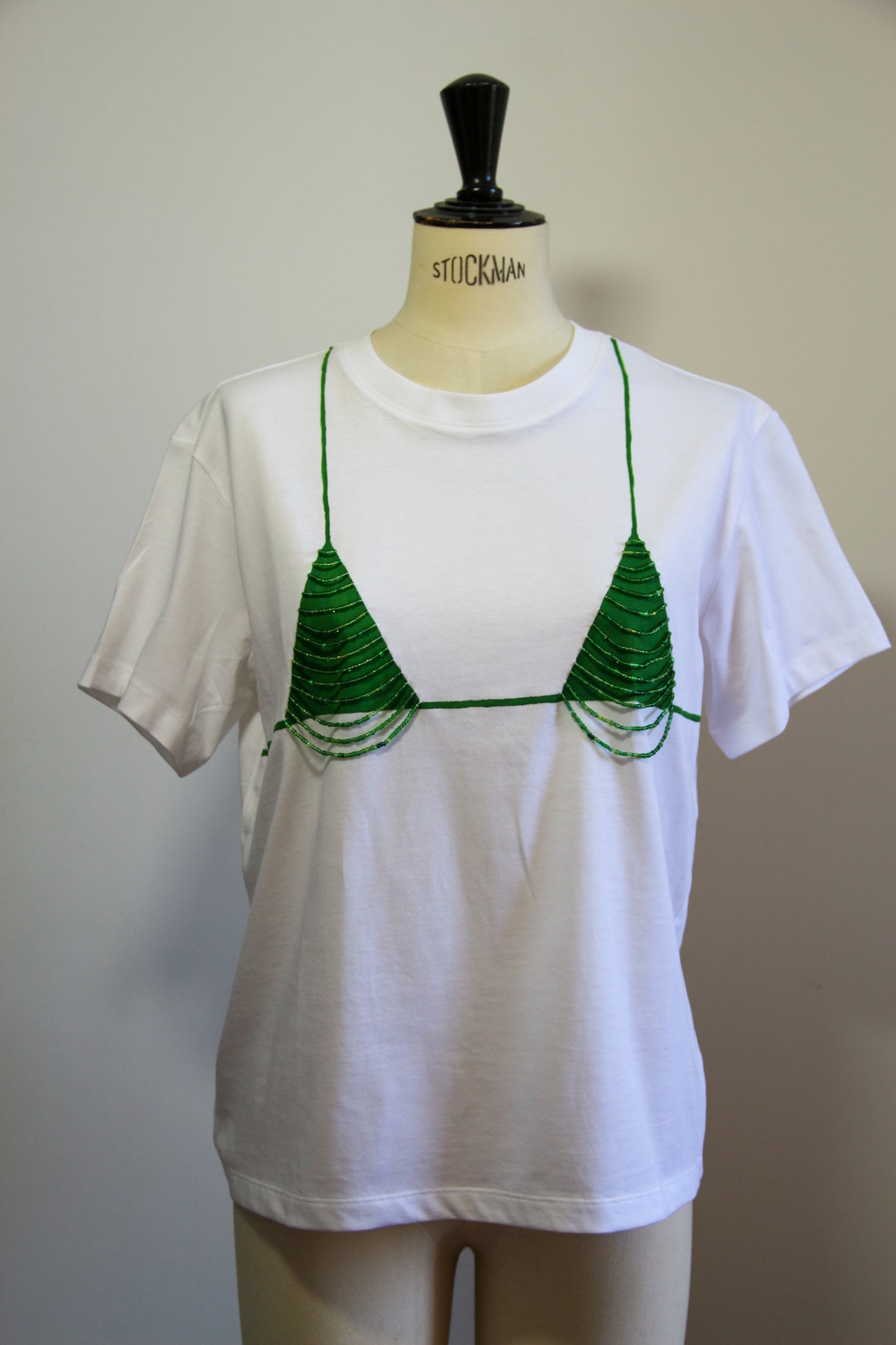 Chouchou Bikini