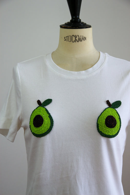 Chouchou Avocat