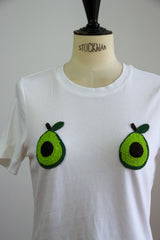Chouchou Avocat