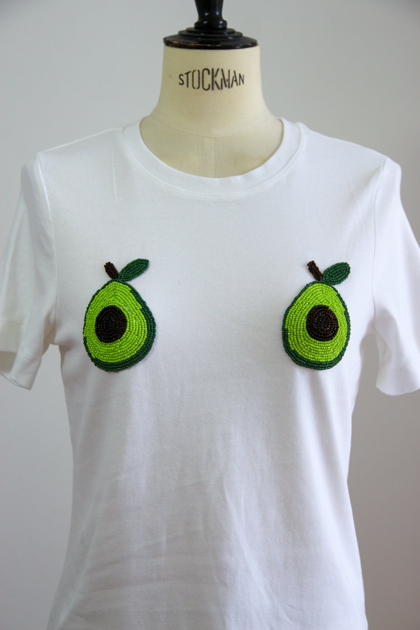 Chouchou Avocat