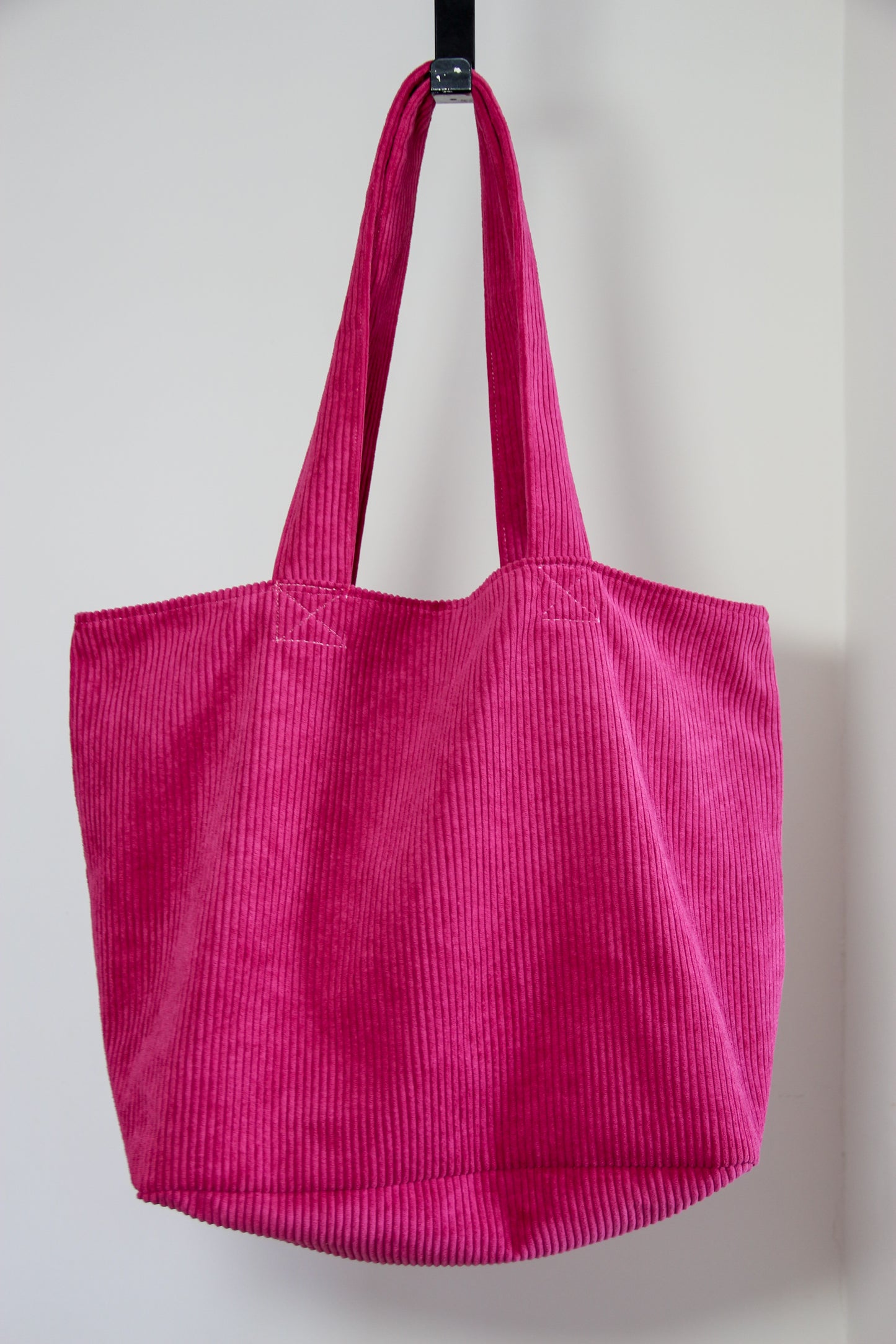 Sac en Velours