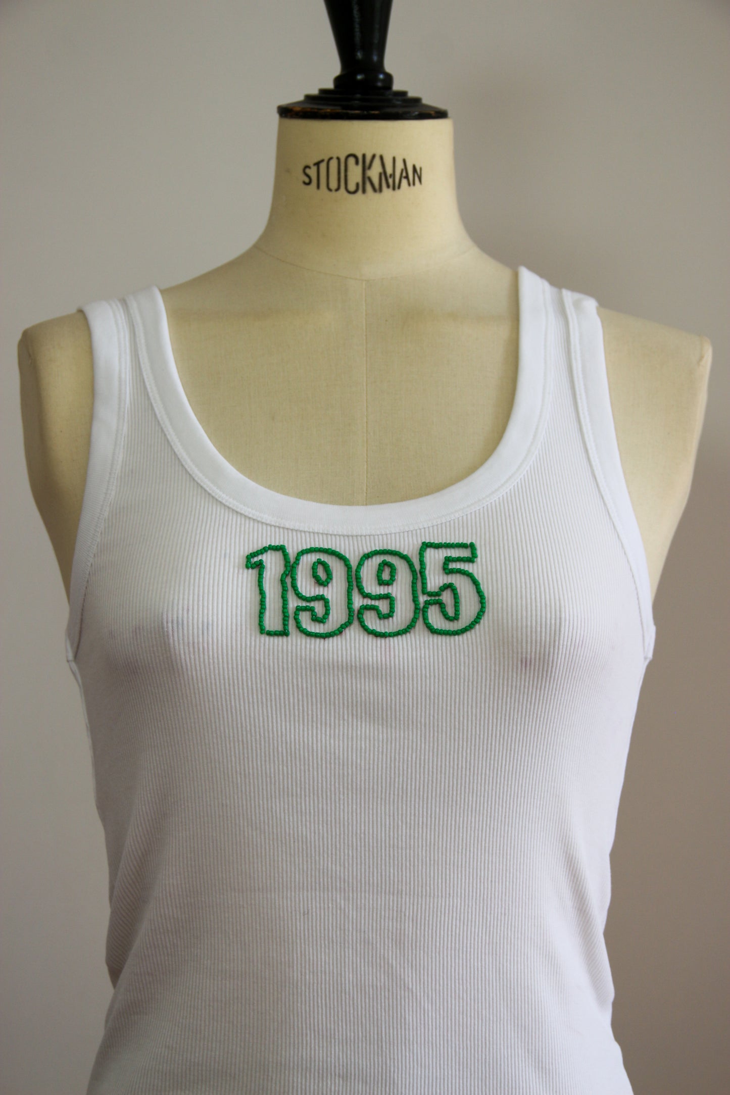 Débardeur 1995