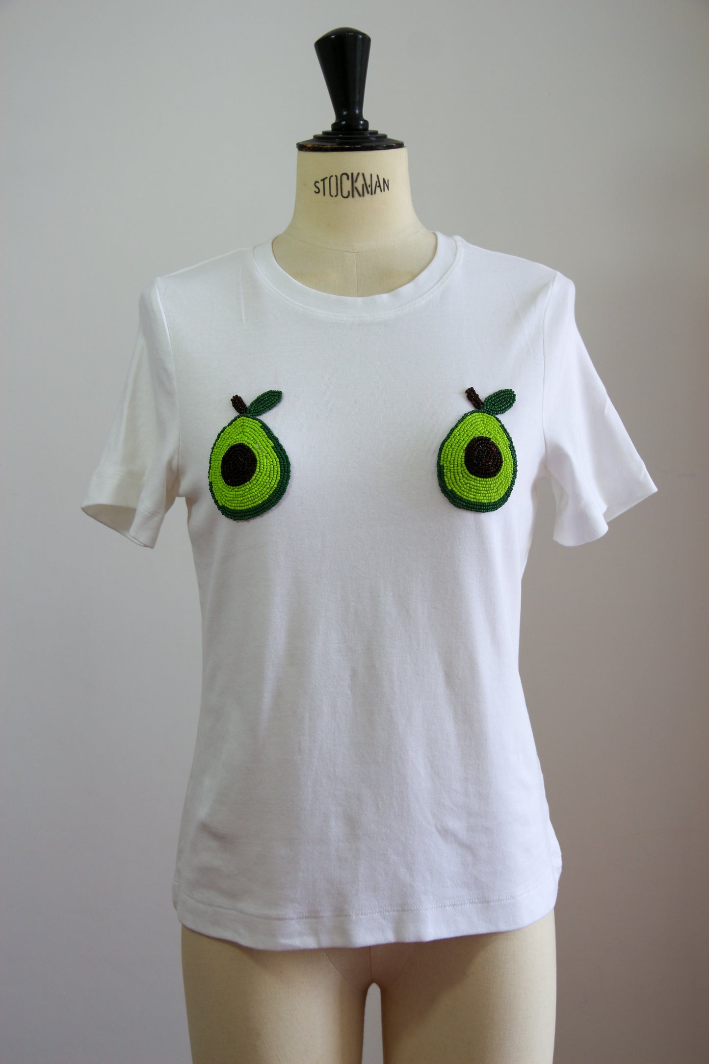 Chouchou Avocat