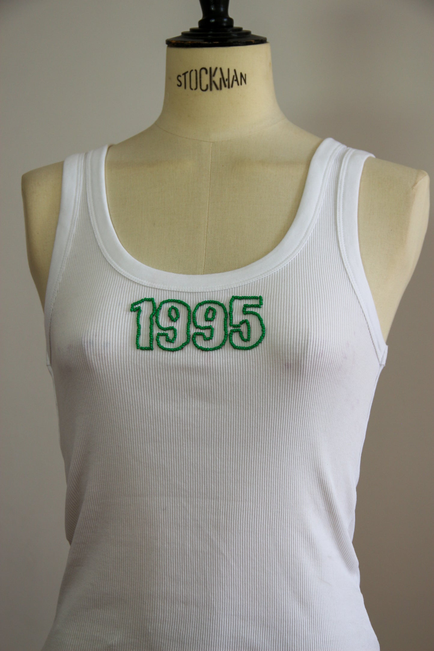 Débardeur 1995