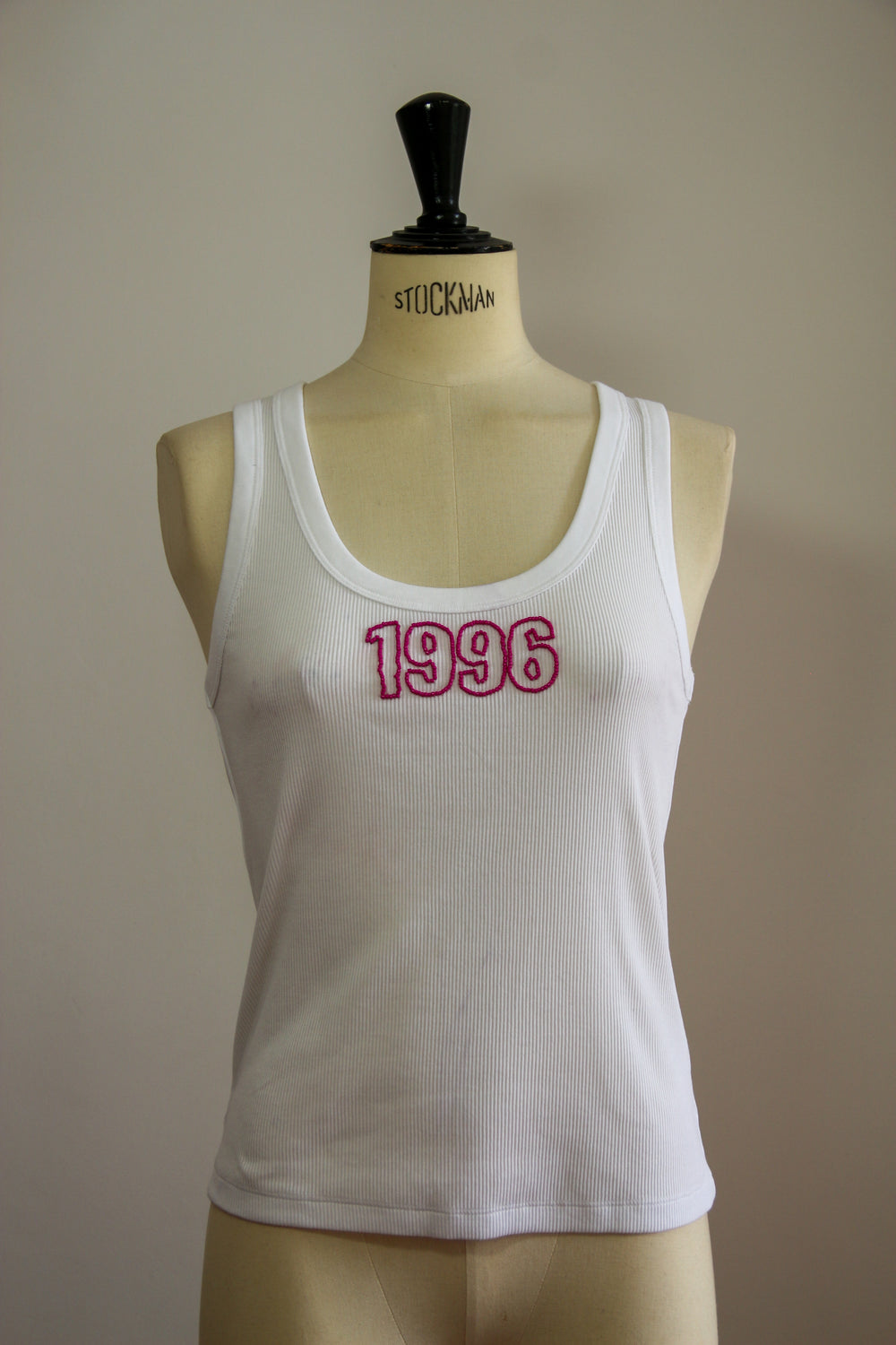 Débardeur 1996