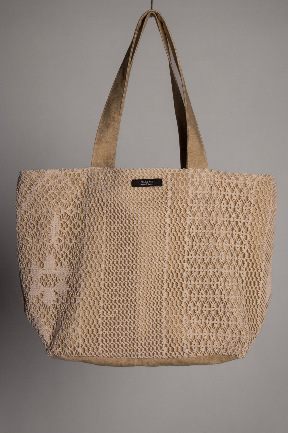 Sac en Toile