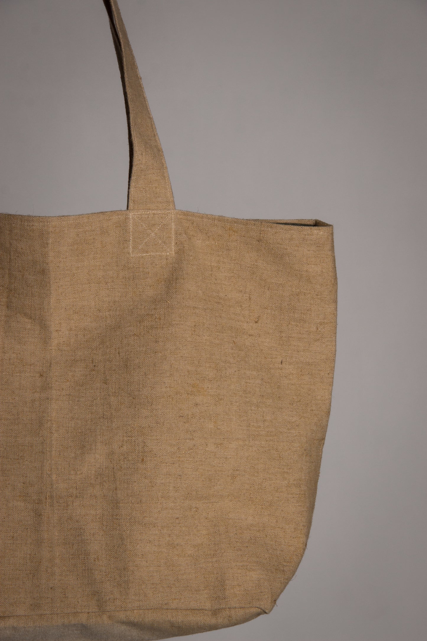 Sac en Toile