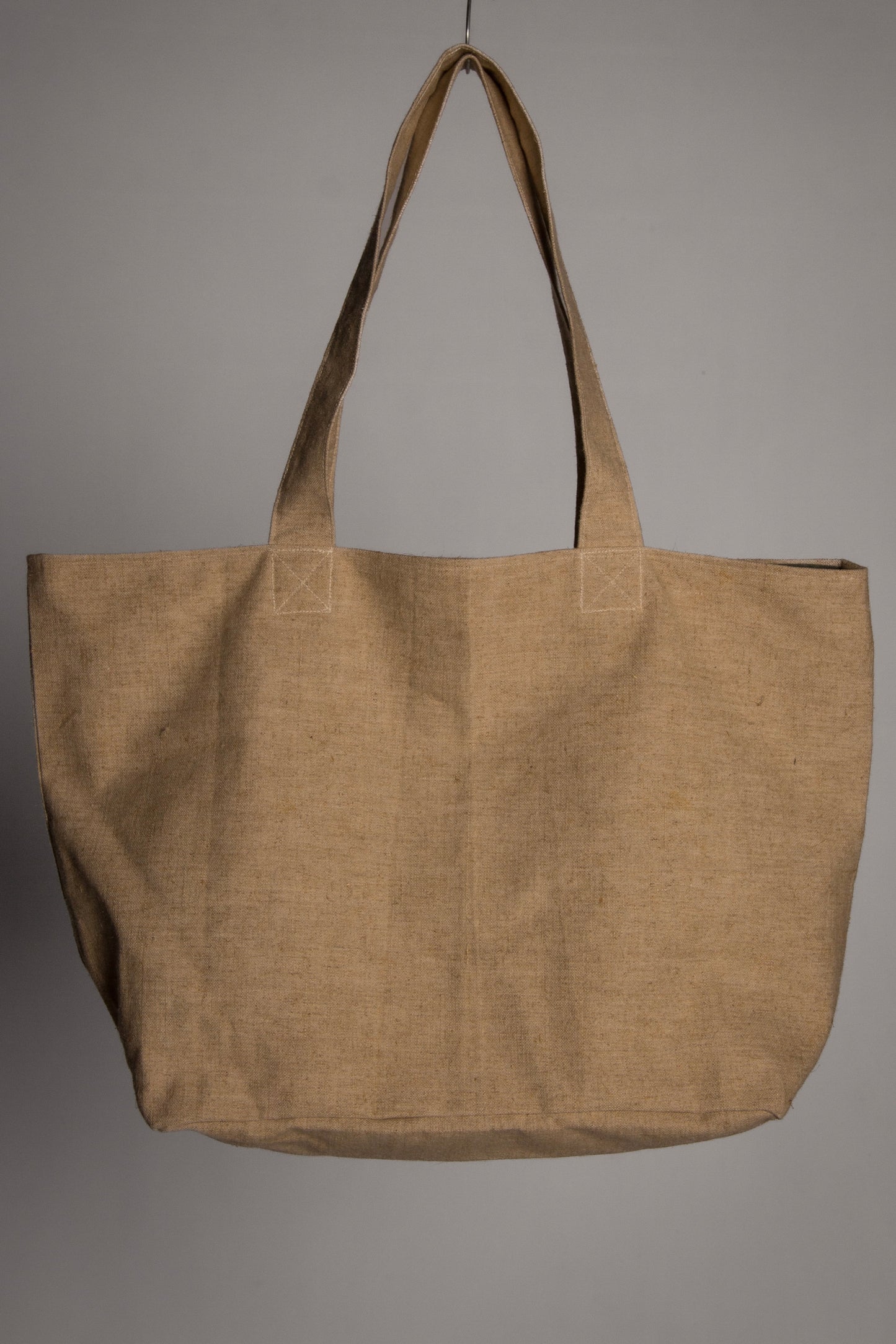 Sac en Toile